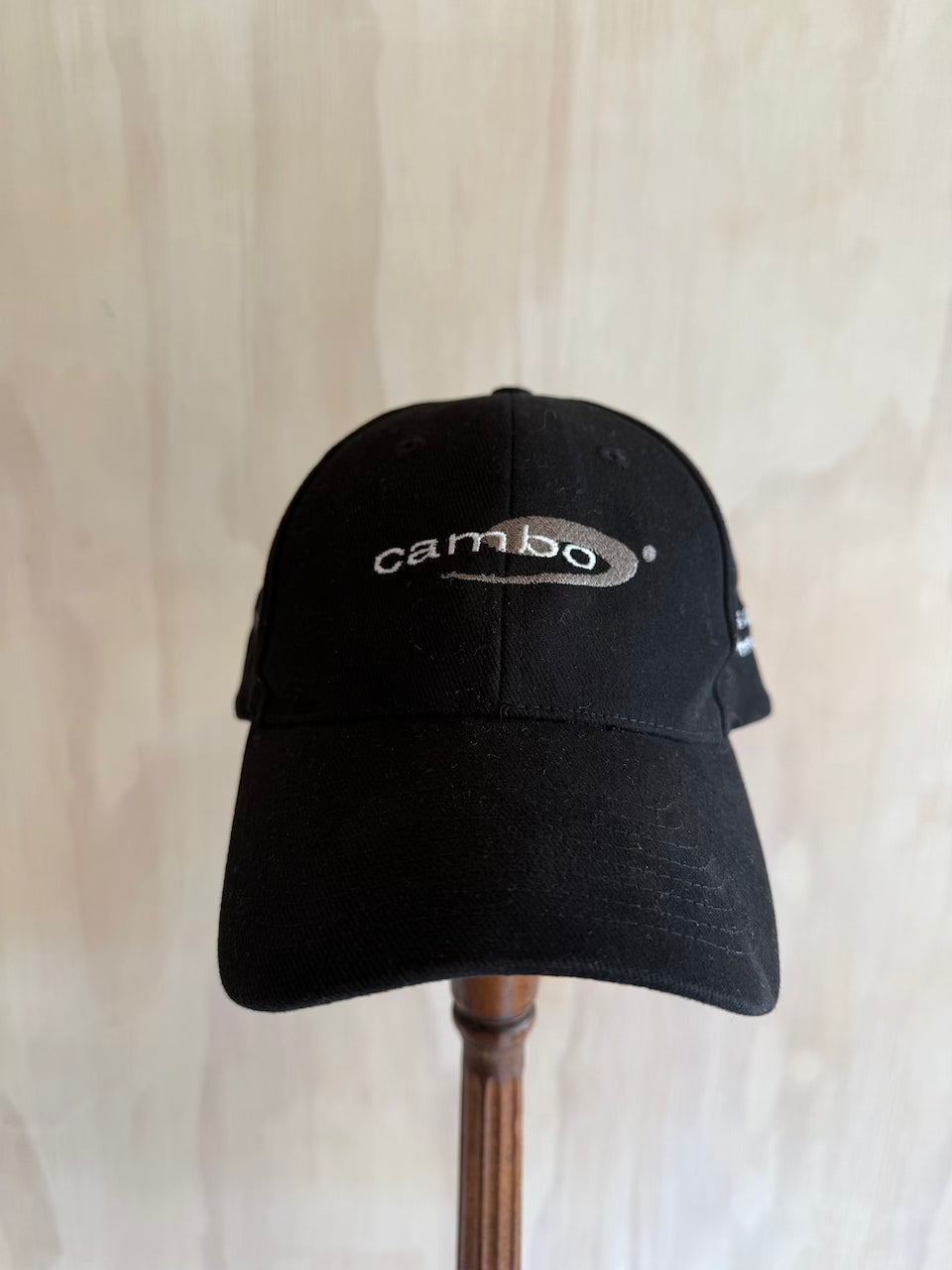 2005 Cambo Kia Kaha U.S. Open Golf Hat