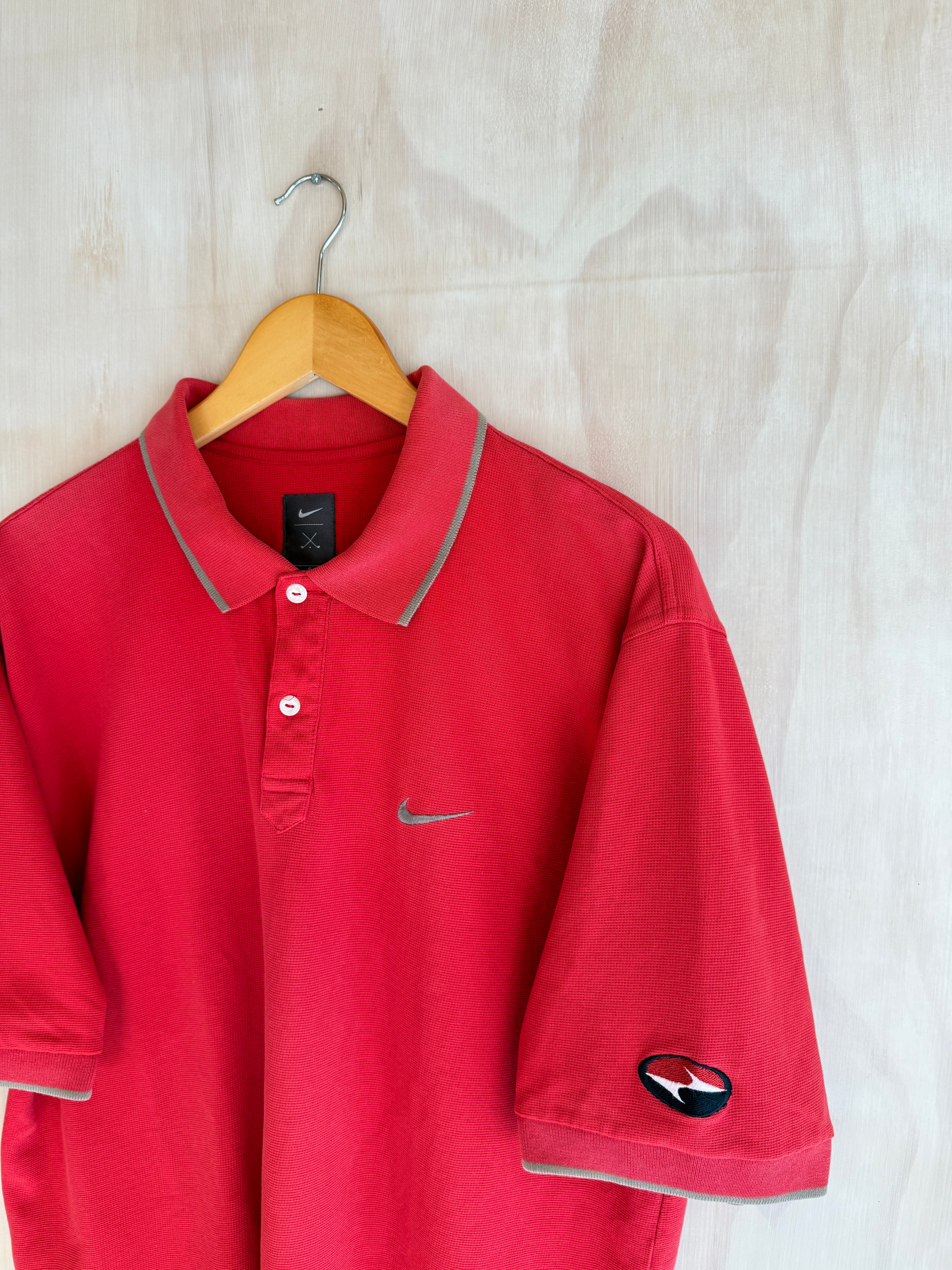 Shop Our Latest Vintage Golf Drop | International Shipping