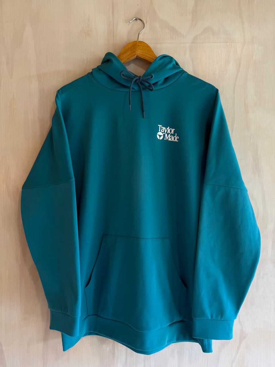 Taylormade Golf Hoodie Japanese (L)