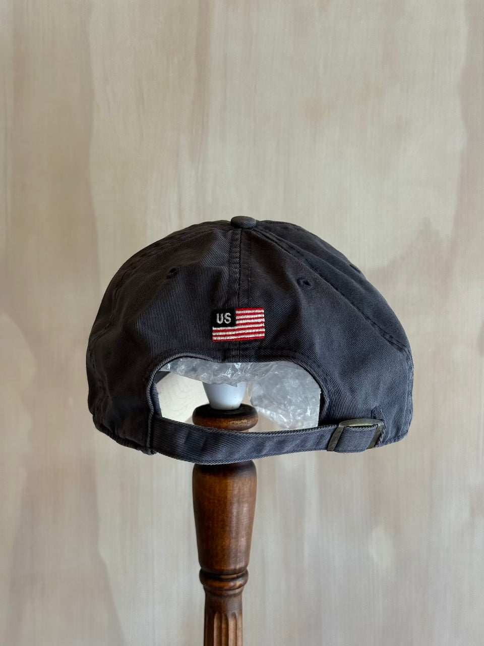 Y2K Titleist USA Golf Hat