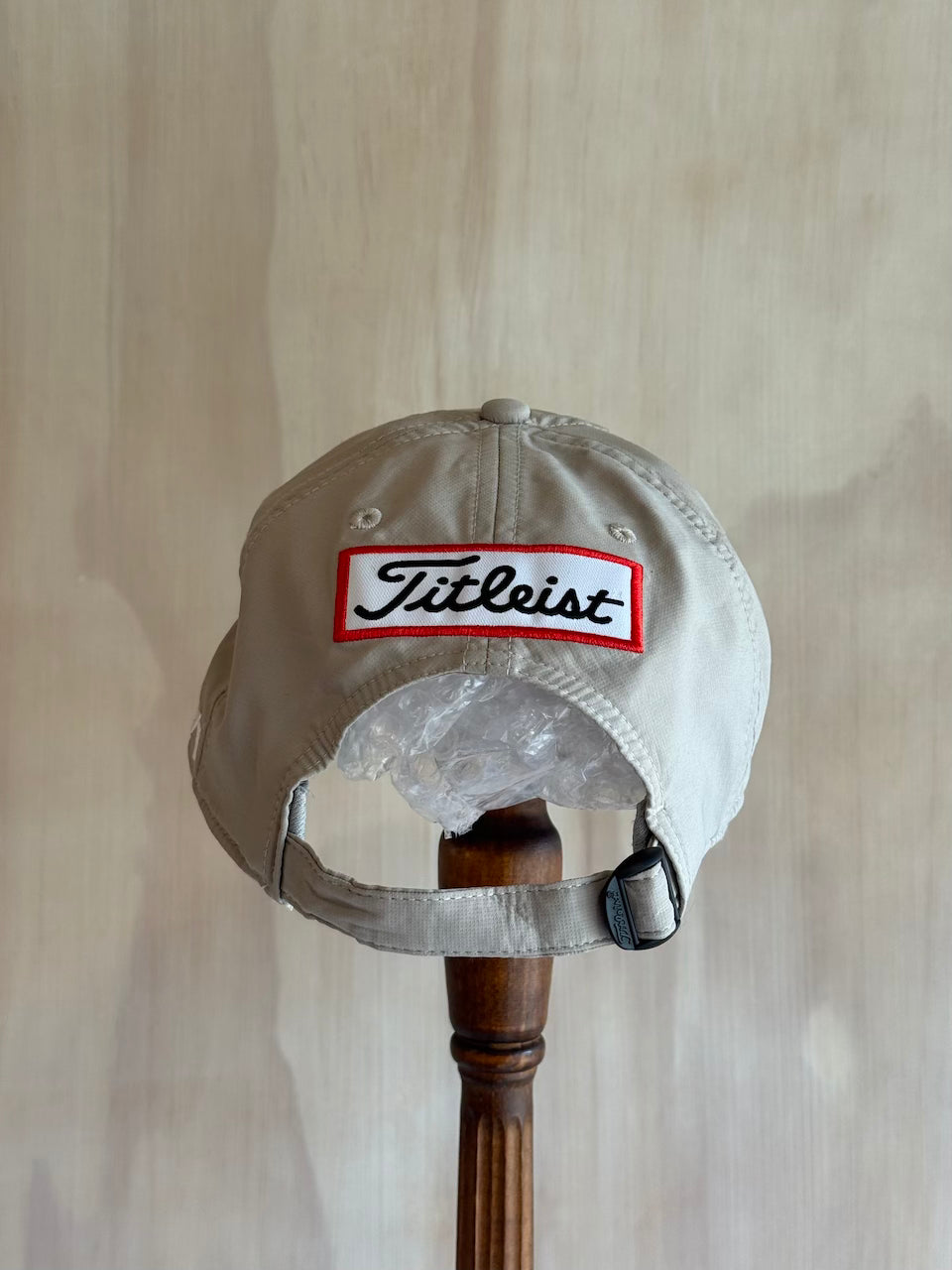 Modern Titleist Golf Hat Prov1