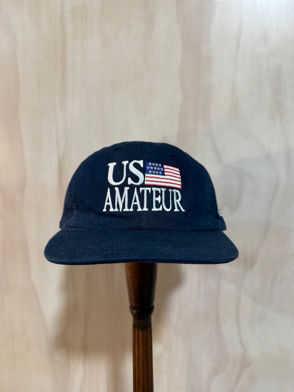 1997 U.S. Amateur Golf Hat