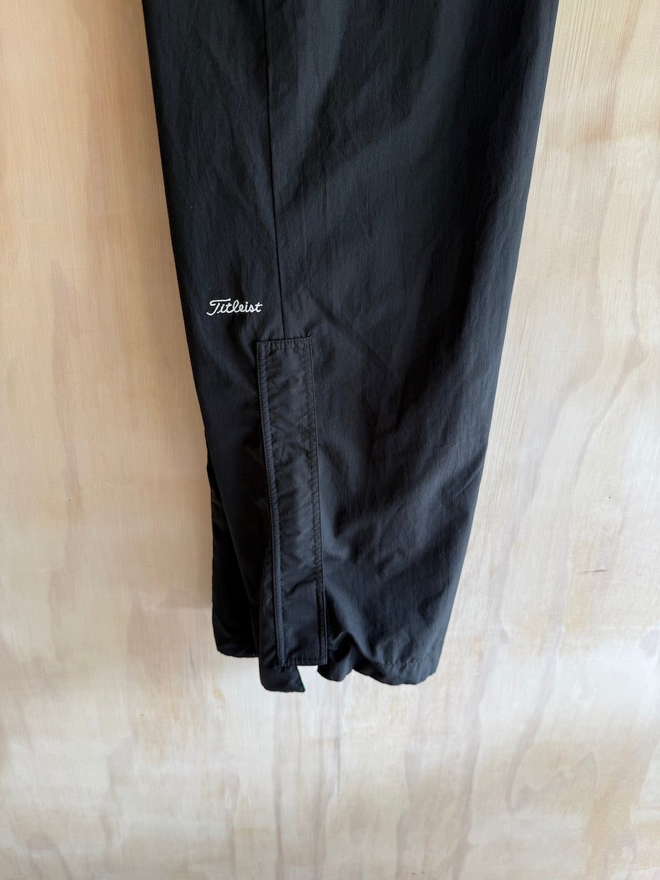 Vintage Titleist by Corbin Gore-Tex Golf Pants (XXL 38/40)