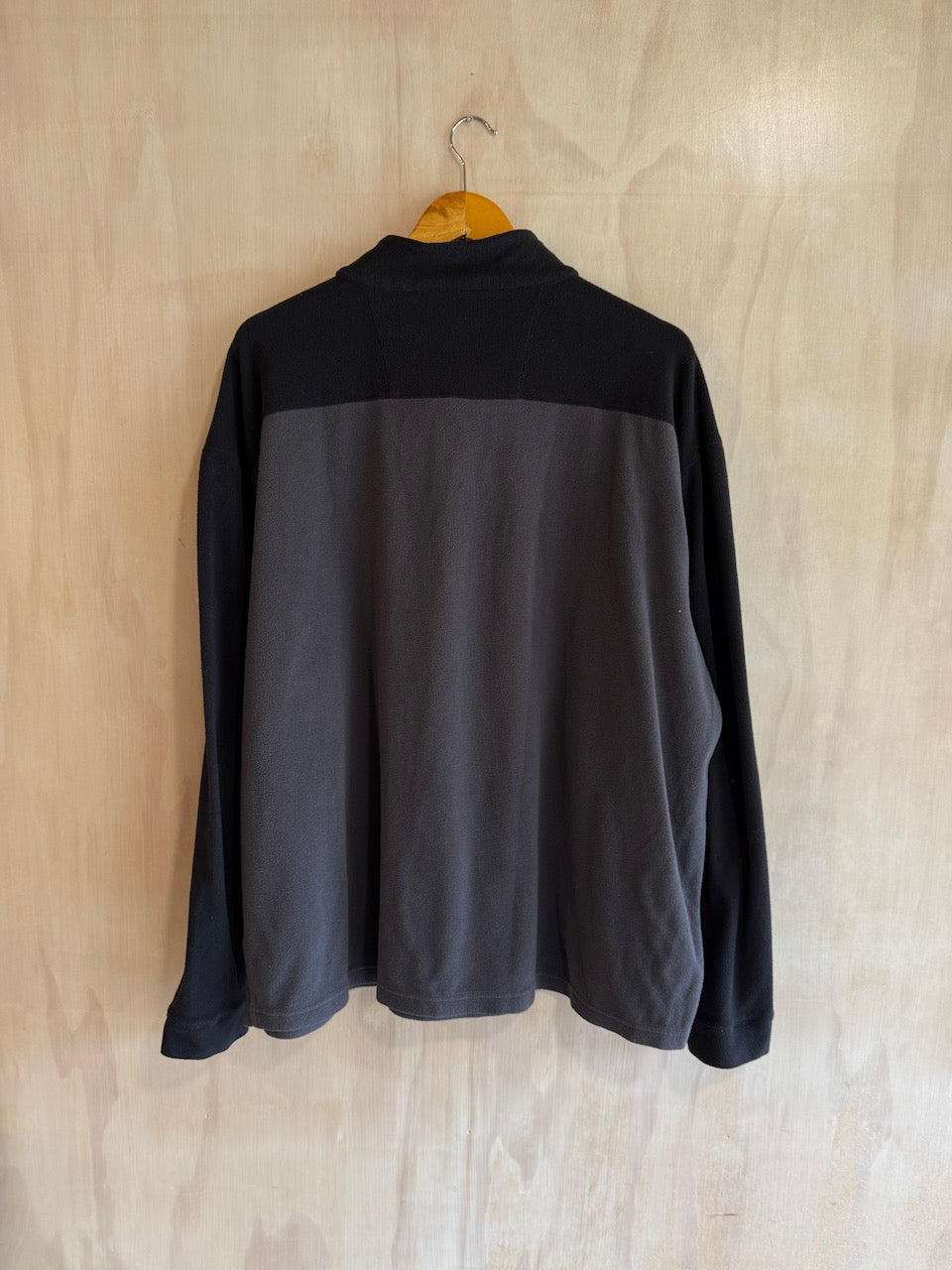 PING Golf 1/4 Zip Lightweight Fleece (XXL)