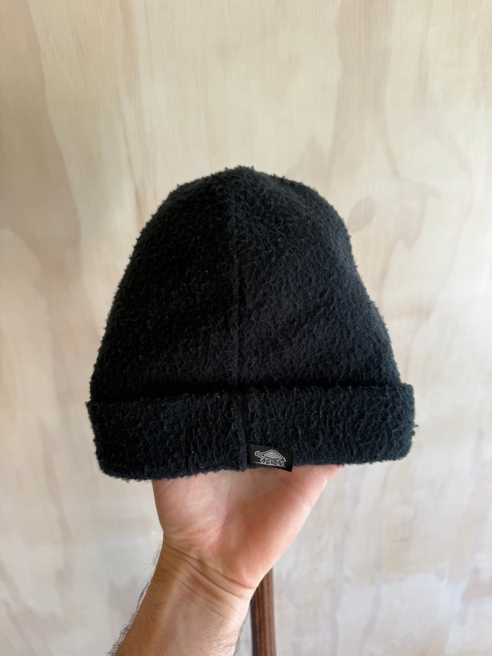 Vintage Titleist Golf Beanie (L/XL)