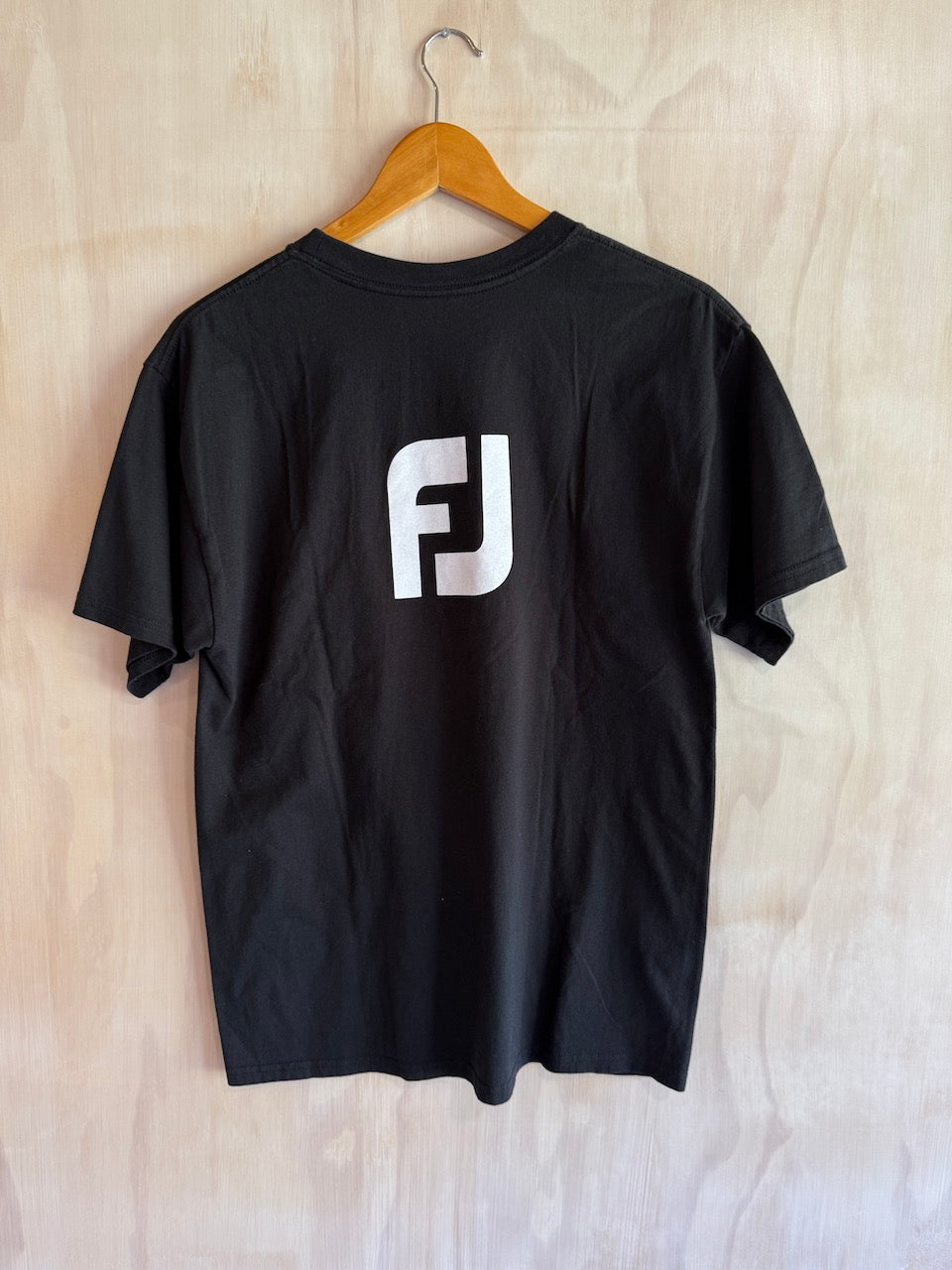 Titleist Golf T-shirt (S)