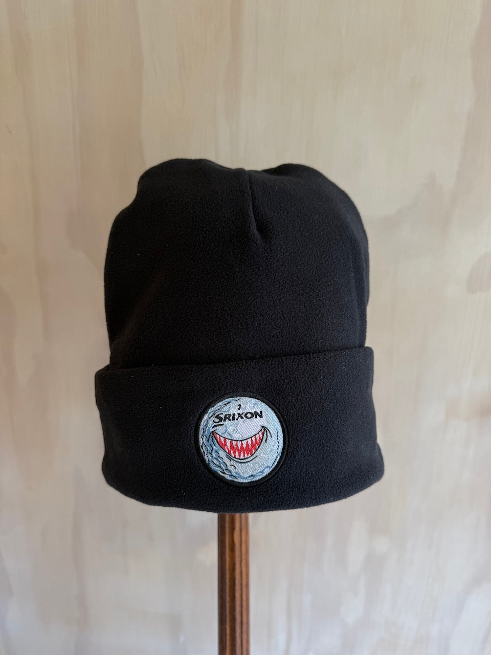 Deadstock Srixon Beanie