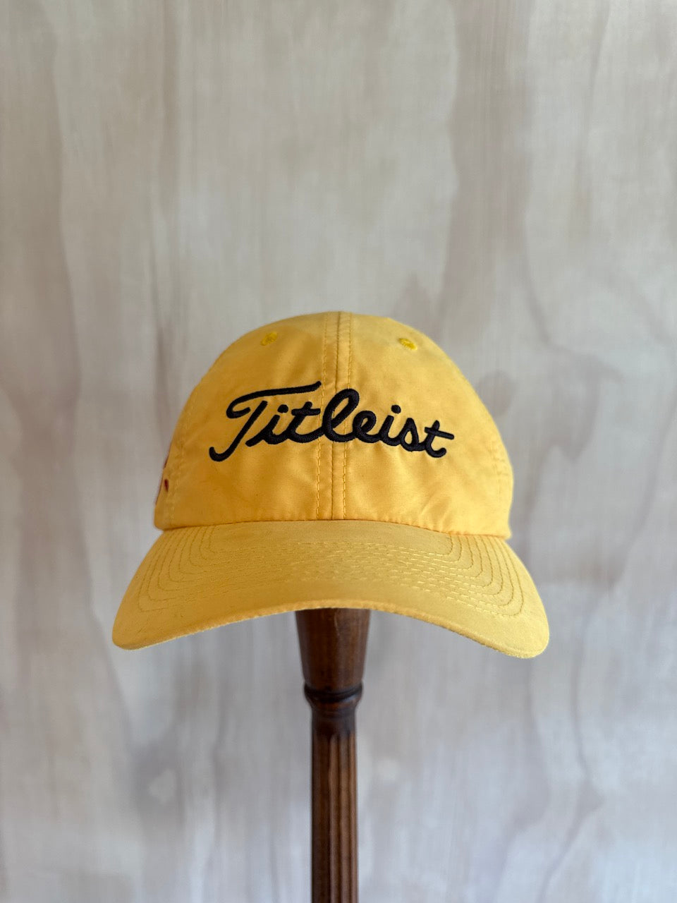 Titleist Scotty Cameron Golf Hat