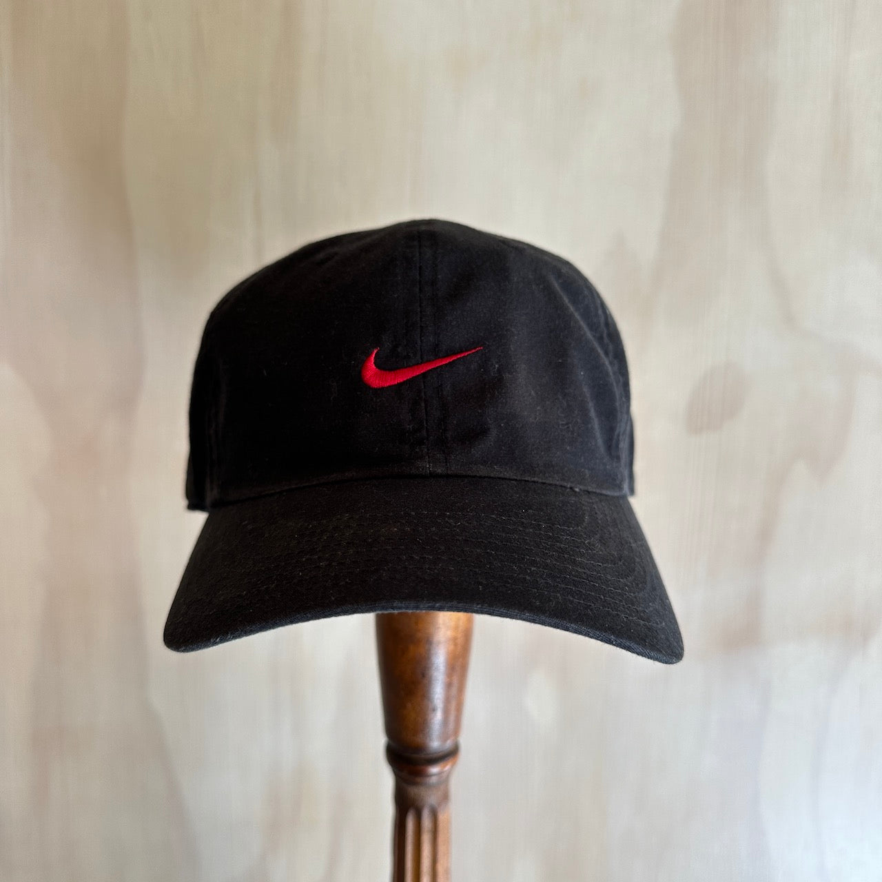 Nike Tiger Woods Golf Hat
