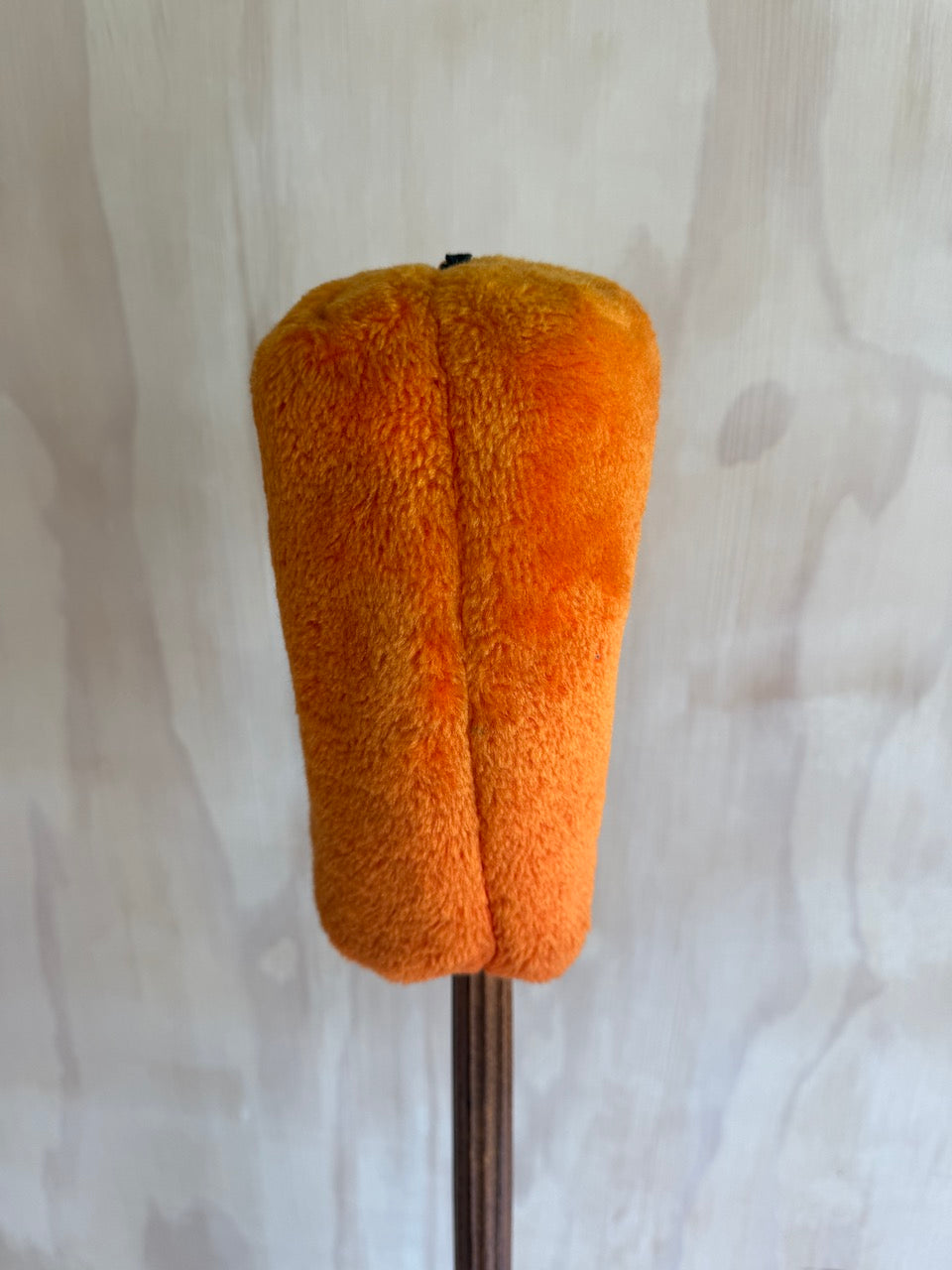 Vintage Florida Gators #3 Headcover (fits 3 wood & smaller)