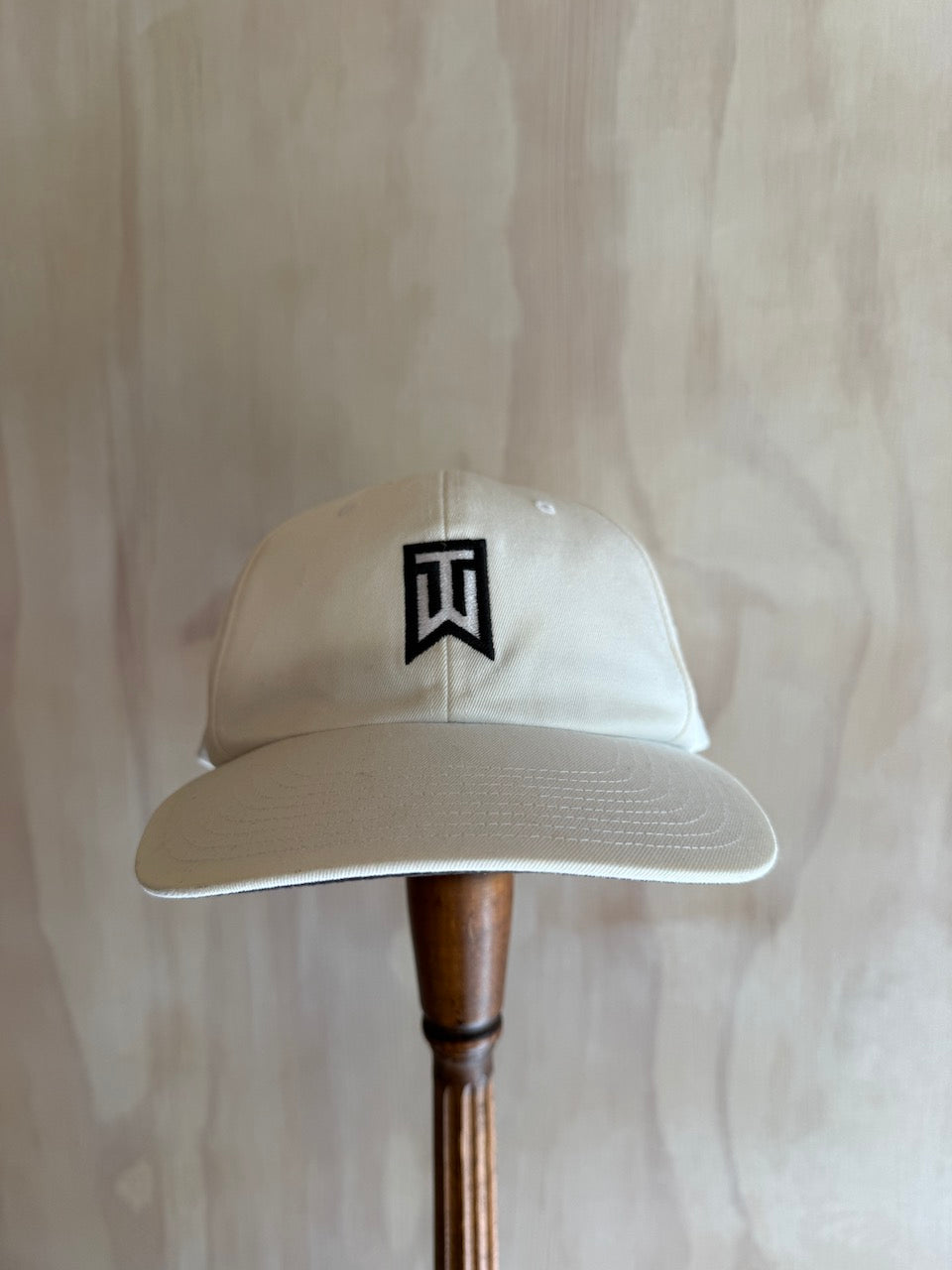 Y2K Nike TW Golf Hat