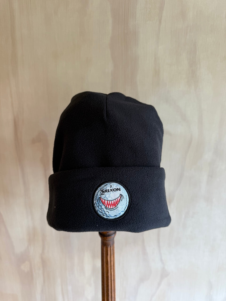 Srixon Golf Beanie