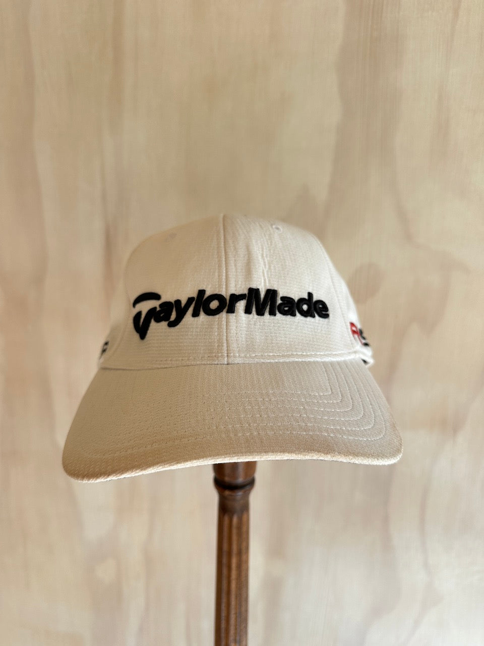 Y2K Taylormade Burner Golf Hat