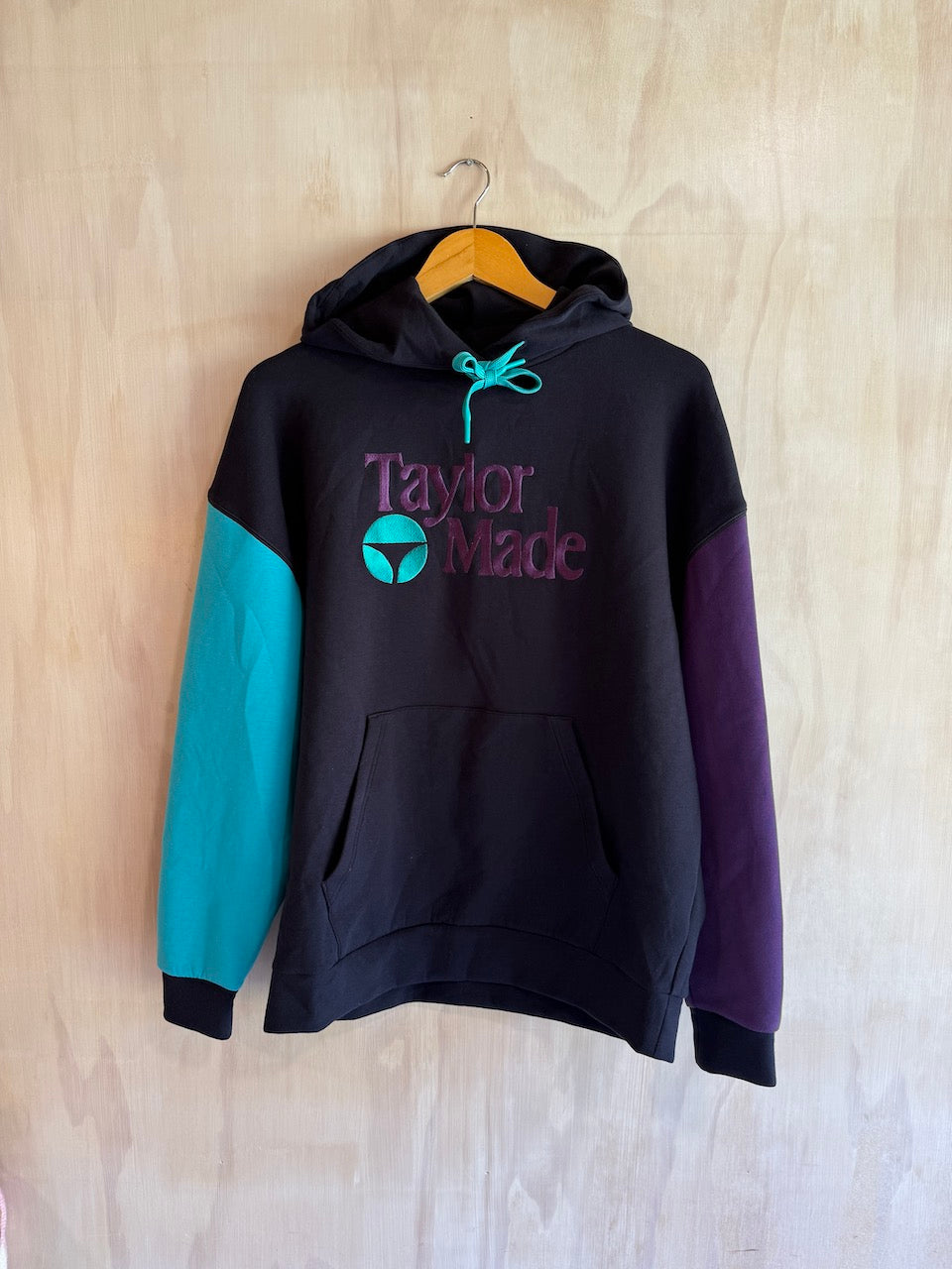 Taylormade Golf Hoodie Japanese (L)