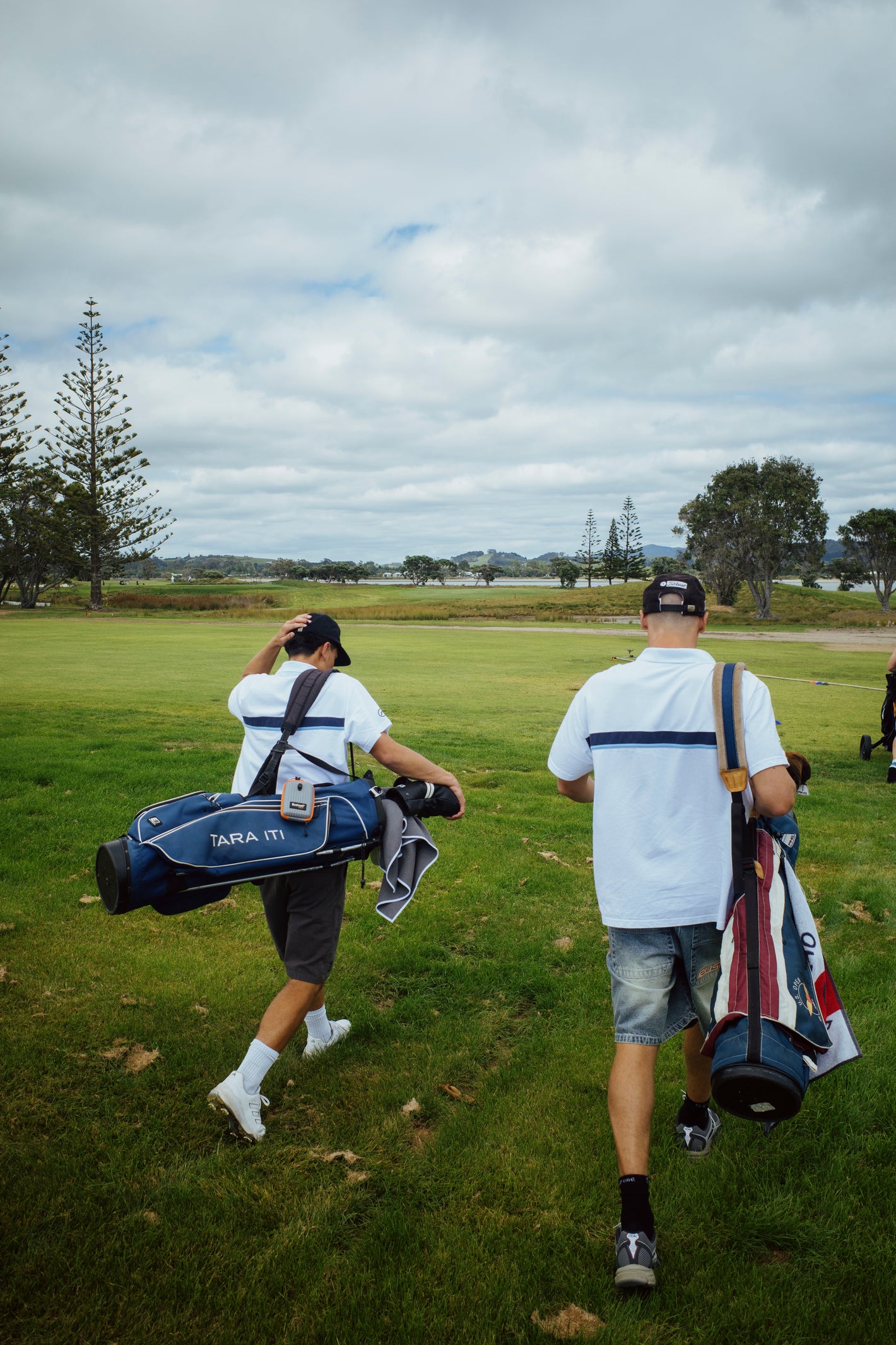 Ultimate Golf Gift Guide: 10 Perfect Present Ideas for the Golfer in ...