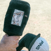 Headcovers